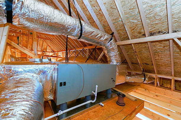 Top rated local Ductwork Repair specialists in Mount Pleasant, UT